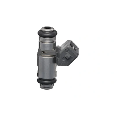 Billede af VALEO 348245 Indsprøjtningsventil VOLKSWAGEN: Golf 4, SEAT: Leon I Hatchback