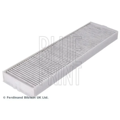 Billede af BLUE PRINT ADP152520 Kabinefilter Aktivkulfilter 520 143 41