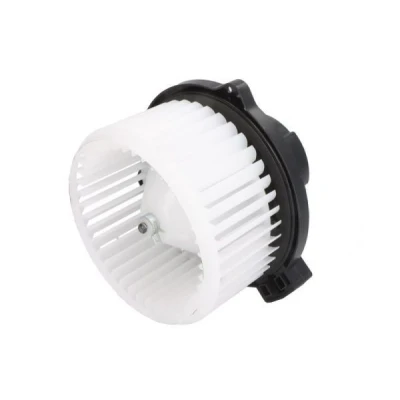 Billede af THERMOTEC DDX021TT Kabineblæser