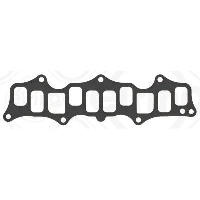 Billede af ELRING 598.840 Indsugningspakning HONDA: CR V 2