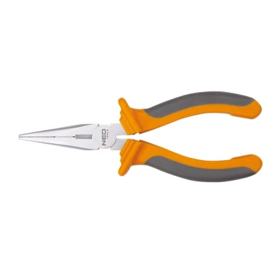 Billede af NEO TOOLS 01 014 Kombitang 200