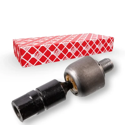 Billede af FEBI BILSTEIN 27424 Styrestang venstre foraksel, højre foraksel 106 PEUGEOT: 407 SW, Sedan
