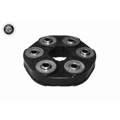Billede af Led, kardanaksel VAICO V30 18044