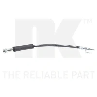 Billede af NK 8525175 Bremseslange FORD: Transit Mk6 Van