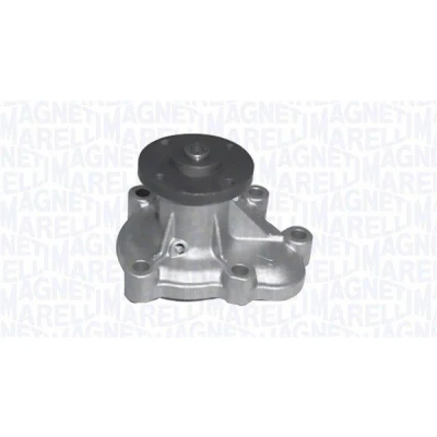 Billede af MAGNETI MARELLI 352316170851 Vandpumpe OPEL: Kadett E CC, Corsa A CC
