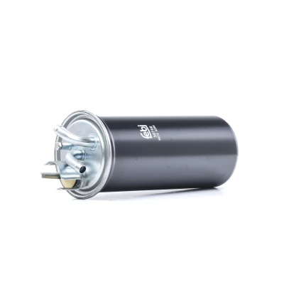 Billede af FEBI BILSTEIN 30756 Brændstoffilter Ledningsfilter AUDI: A6 C6 Avant, Sedan, Allroad