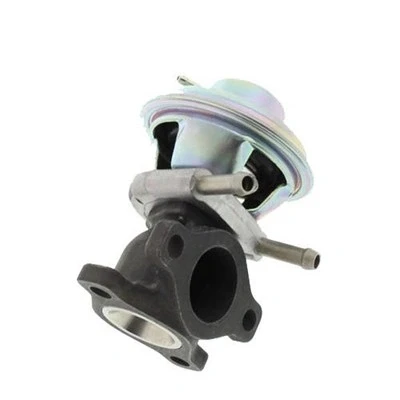 Billede af MAGNETI MARELLI 571822112064 EGR Ventil FIAT: Ducato III Van