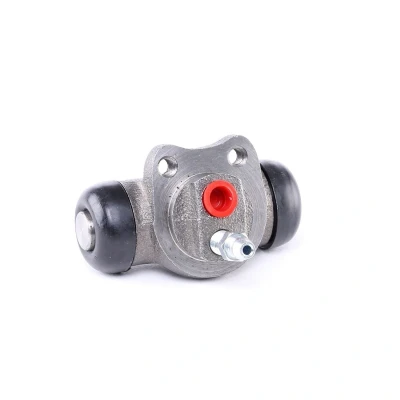 Billede af ATE 24.3219 1767.3 Bremsecylinder 19,0 OPEL: Vectra A Sedan, Astra F CC, Kadett E CHEVROLET: Spark, Aveo / Kalos Hatchback