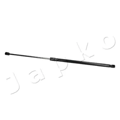 Billede af JAPKO ZSJ05034 Gasdæmper 330 675 MERCEDES BENZ: SLK