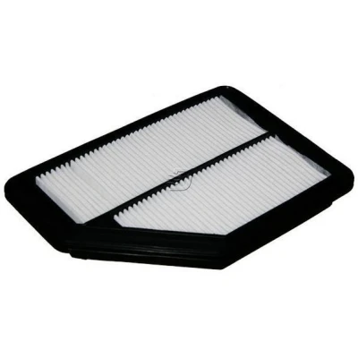 Billede af Luftfilter DENCKERMANN A141357