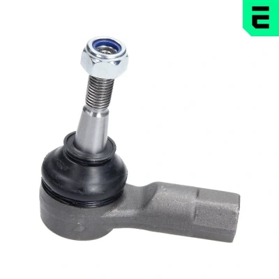 Billede af OPTIMAL G1 1469 Styrekugle 12,5 M12 x 1,50 RHT M ydre, foraksel