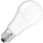 Billede af Led Std 13w/827 E27 Mat Dæmp