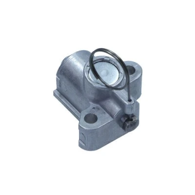 Billede af MAXGEAR 54 1553 Strammer, styrekæde