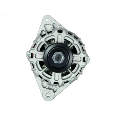 Billede af AS PL A9009 Generator 12V 80A HYUNDAI: Getz, Matrix, KIA: RIO 2