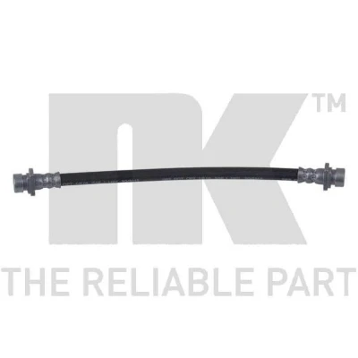 Billede af NK 852620 Bremseslange 275