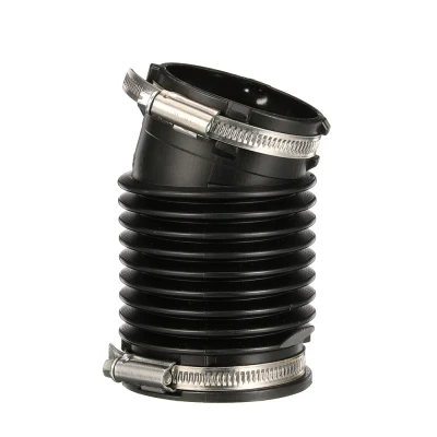 Billede af GATES ANTK1068 Slange, luftforsyning
