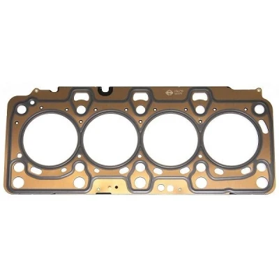 Billede af ELRING 456.710 Toppakning 1,05 77,5 pakning med metallag RENAULT: CLIO 2, GRAND SCENIC 3, NISSAN: MICRA DACIA: Lodgy