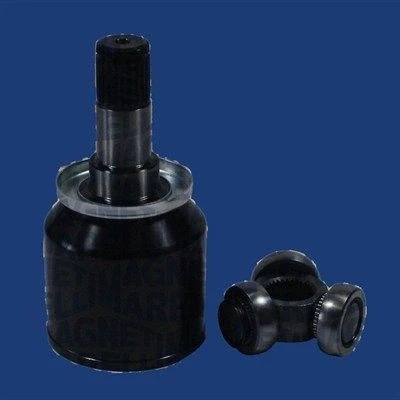 Billede af MAGNETI MARELLI 302009100025 Knokkelled foraksel