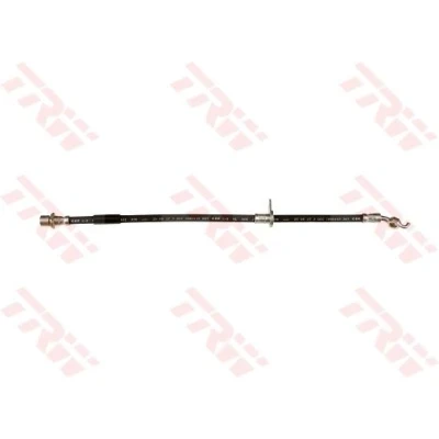 Billede af TRW PHD433 Bremseslange 465 M10x1