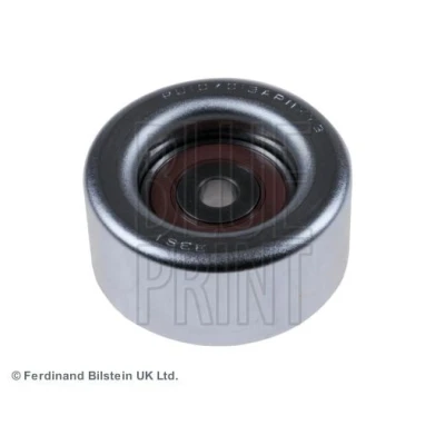 Billede af BLUE PRINT ADT396501 Remstrammerhjul LEXUS: IS 2