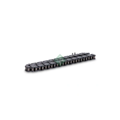 Billede af INA 428 0252 10 Knastaksel RENAULT: GRAND SCENIC 3, 3