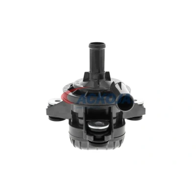 Billede af ACKOJA A70 16 0011 Vandpumpe elektrisk
