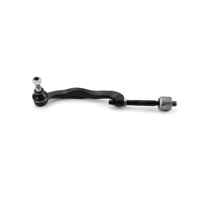 Billede af SKF VKDY 331044 Sporestang med syntetsik fedt VOLKSWAGEN: Multivan 5 (7HM, Transporter