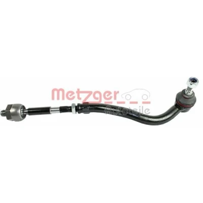 Billede af METZGER 56004302 Sporestang højre foraksel KIT +