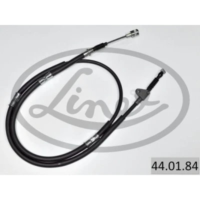 Billede af LINEX 44.01.84 Håndbremsekabel