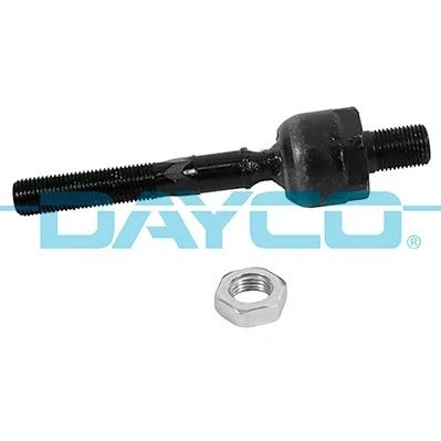 Billede af DAYCO DSS1383 Styrestang venstre foraksel, højre foraksel M16x1.5 VOLVO: V70 2, S80 I, S60 I