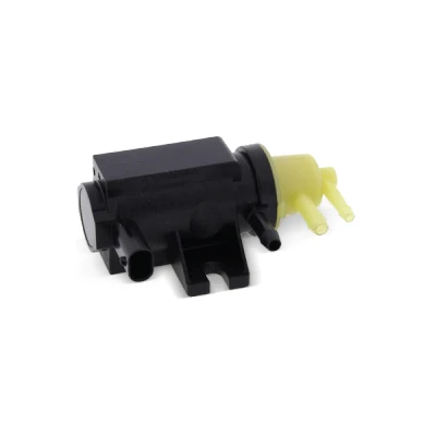 Billede af ENGITECH ENT830012 Ladetryksstyring, Turbolader