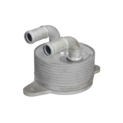 Billede af THERMOTEC D43001TT Oliekøler, automatisk gearkasse