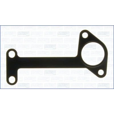 Billede af AJUSA 01156900 Pakninger HONDA: CIVIC 8 Hatchback