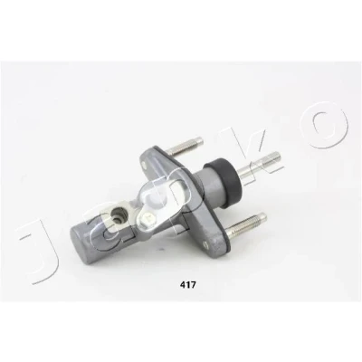 Billede af JAPKO 95417 Hovedcylinder