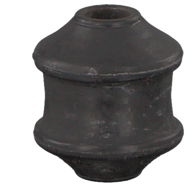 Billede af FEBI BILSTEIN 07701 Stabilisatorbøsning foraksel Gummi 12 34 VOLKSWAGEN: Polo II Hatchback