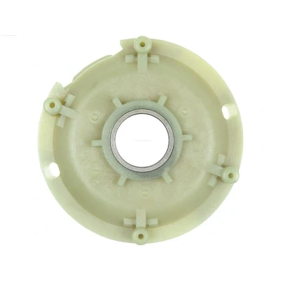 Billede af AS PL SG0054 Gearring, planetgear (starter)