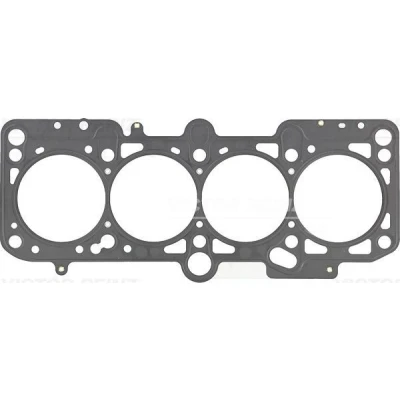 Billede af REINZ 61 34140 10 Toppakning pakning med metallag VOLKSWAGEN: Golf 4, Multivan 5 (7HM, Jetta SKODA: Fabia 1 Combi, Octavia Combi