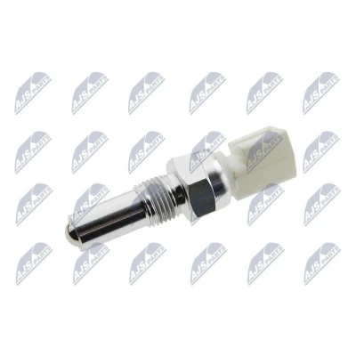Billede af NTY EWC FR 000 Kontakt, baklygte manuelt gear FORD: Focus 2 Kombi, FIESTA 5,