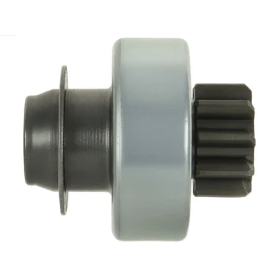 Billede af AS PL SD3021 Friløbsgear, starter