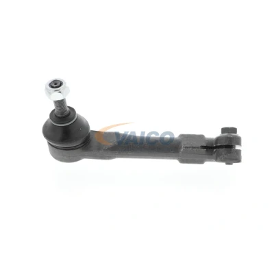 Billede af VAICO V46 9509 Styrekugle M 14 x 1,5 Original Quality venstre foraksel