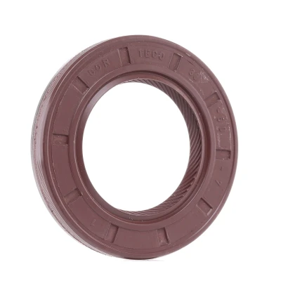 Billede af CORTECO 01025674B Pakninger BMW: 3 Touring, Compact, 5 Sedan