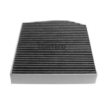 Billede af Filter, indvendig luft CORTECO 80000069