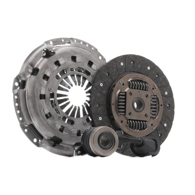 Billede af SACHS 3000 990 628 Kobling 250