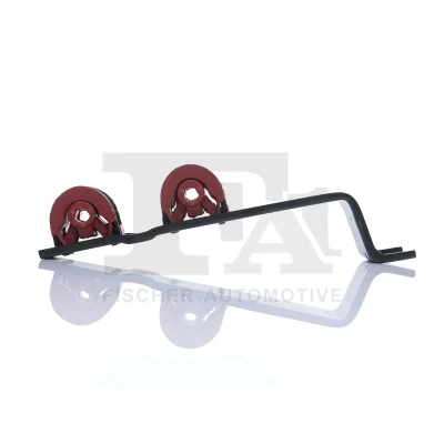 Billede af FA1 213 934 Holder, udstødningssystem
