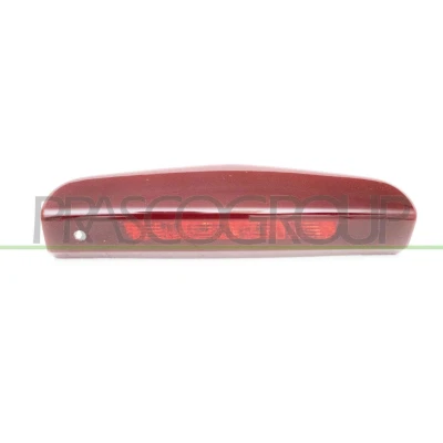 Billede af PRASCO OP0344160 Ekstra bremselygte OPEL: Corsa D Hatchback