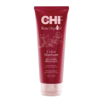 Billede af CHI Rose Hip Oil Recovery Treatment 237 ml