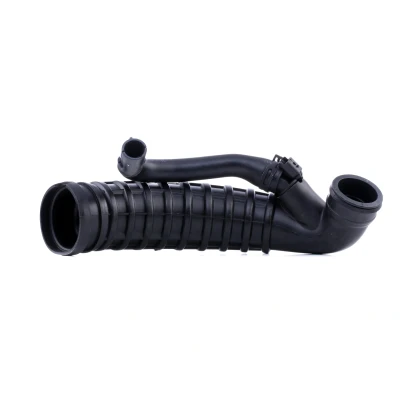 Billede af FEBI BILSTEIN 100412 Indsugningsslange, luftfilter 76,5, 45,5 med sensor