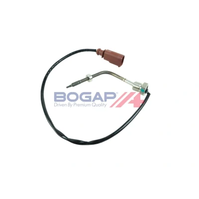 Billede af BOGAP A6120197 Sensoren AUDI: A5 B8 Sportback
