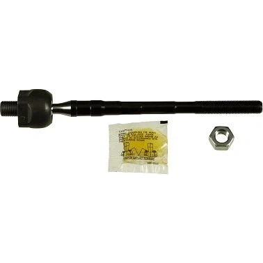 Billede af TRW JAR878 Styrestang foraksel, på begge sider, indersiden M14x1.5 258