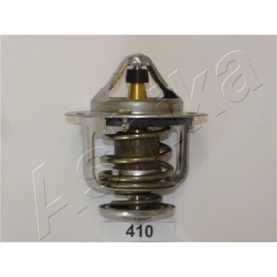 Billede af Termostat, kølemiddel ASHIKA 38 04 410